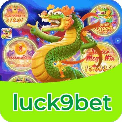Sweet Bonanza - Slot popular com multiplicadores