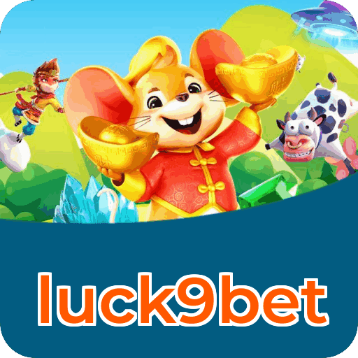 Baixar APK luck9bet