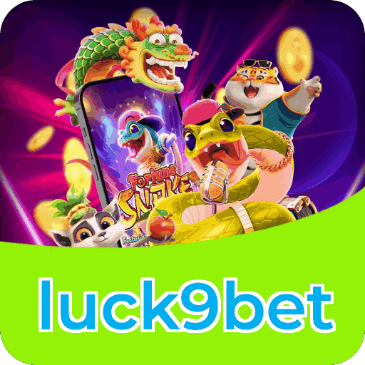 Promoções e bônus exclusivos da luck9bet