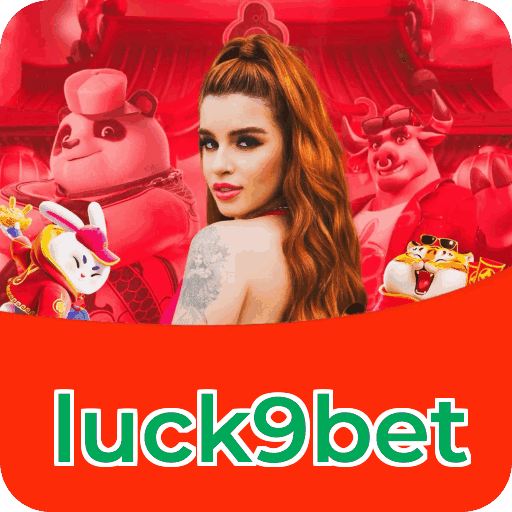 Programa VIP luck9bet