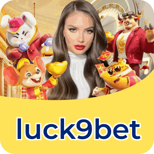 Download iOS luck9bet