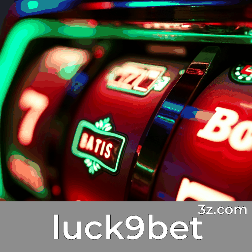 Estratégias de Jogos para Vencer no Luck9bet