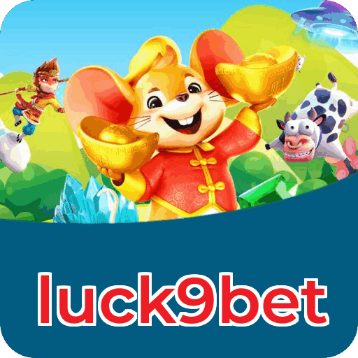 Reload Bonus luck9bet