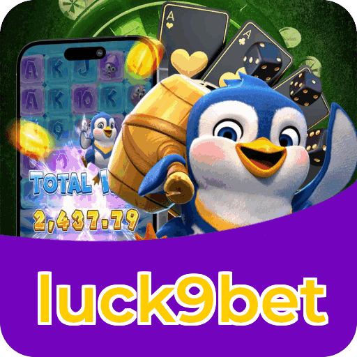 Lottery Clássica na luck9bet