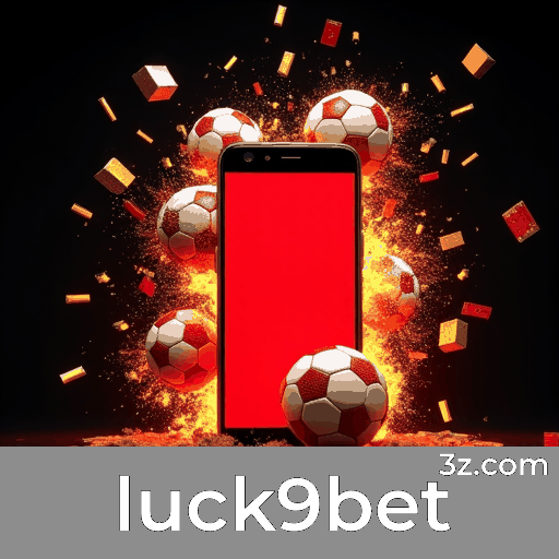 Plataforma luck9bet: Compromisso Sustentável e Responsável