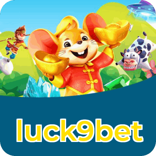 Métodos de pagamento aceitos na luck9bet