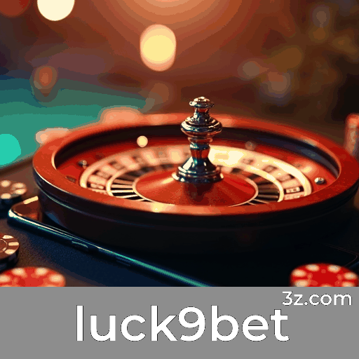 Jogos Exclusivos e Inovadores na Plataforma luck9bet