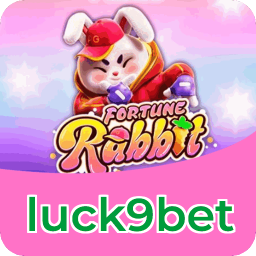 Download PC luck9bet