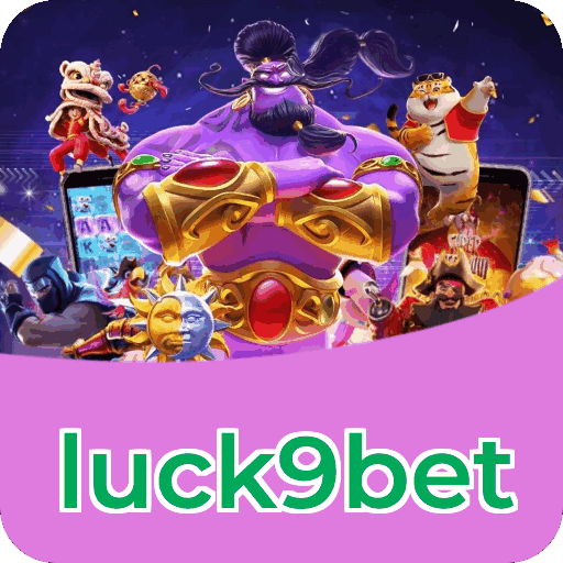 Dealers profissionais da luck9bet