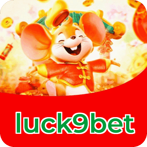 Certificações de segurança e licenças da luck9bet