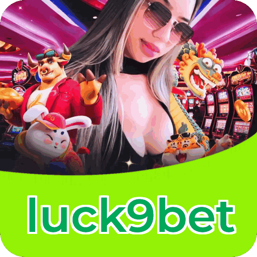 Cashback semanal luck9bet