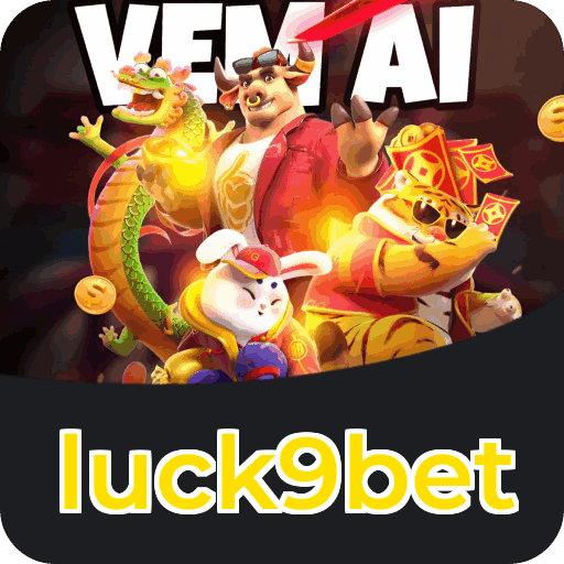Jogos de Slot 500+