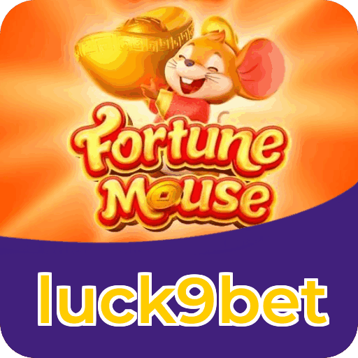 Instalação iOS luck9bet