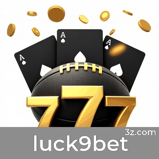 luck9bet Casino: Experiência Comunitária e Interativa Exclusiva