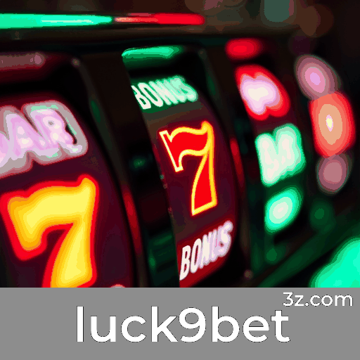 Luck9bet: Apostas Esportivas com Odds Top e Cobertura de Eventos Brasileiros