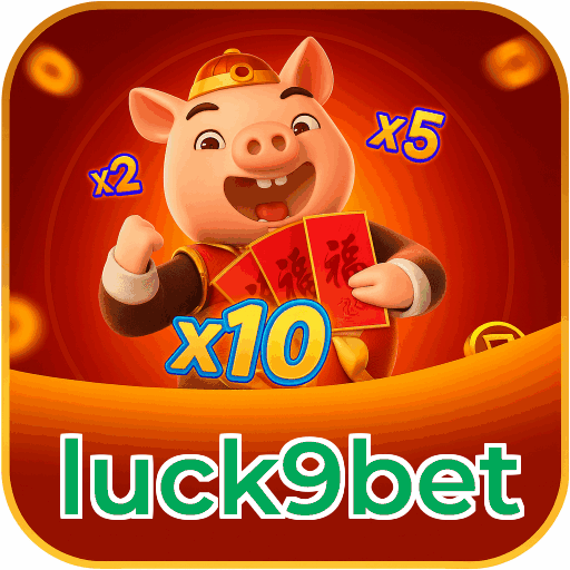 luck9bet.com - O Melhor Site de Apostas Online do Brasil - luck9bet