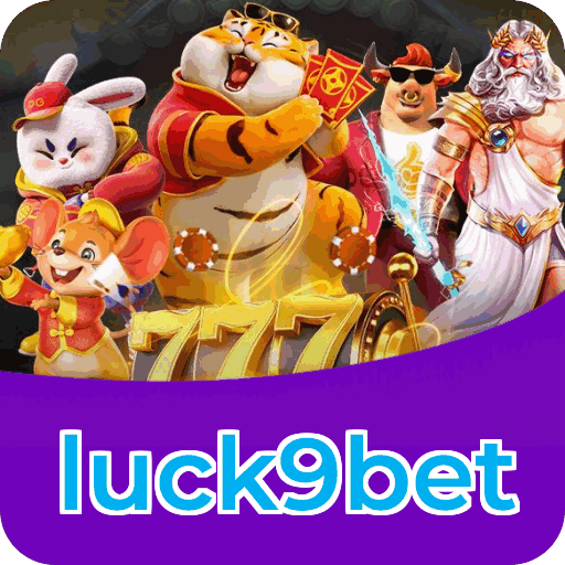 Pagamentos e segurança no app