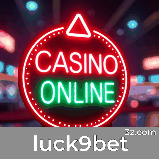 Descubra as Ofertas Exclusivas do Luck9bet para Apostadores Brasileiros