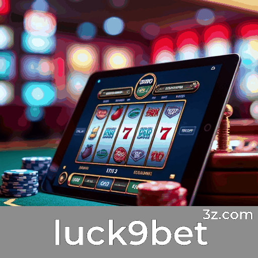 luck9bet Crash: Decisões Psicológicas e Gestão de Riscos